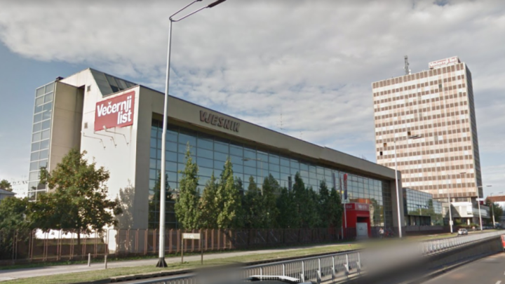 Ministarstvo graditeljstva useljava u Vjesnik: Otvara se 'One stop shop'