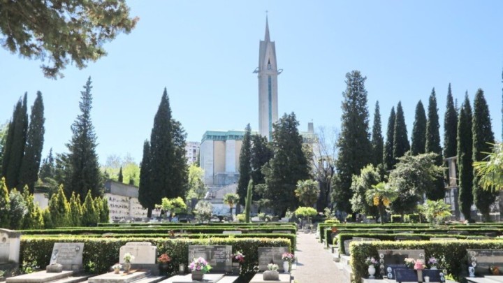 Grad Rijeka raspisao javni poziv: Sufinancirat će se sanacija grobnih mjesta na Kozali i Trsatu