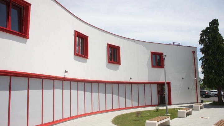 Otvoren centar koji će beskućnicima i starijim osobama omogućiti da na nekoliko mjeseci budu dio organiziranog stanovanja: Projekt vrijedan 14 milijuna kuna