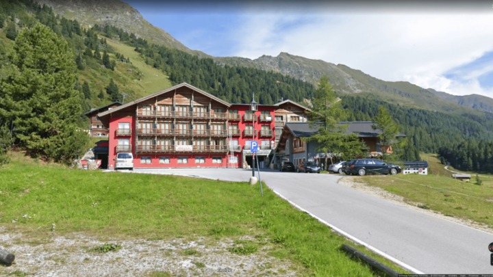 Valamar kupio treći hotel u austrijskom skijalištu, radi se o hotelu s 5 zvjezdica