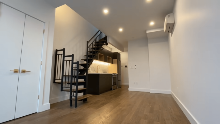 Ministarstvo objavilo Javni poziv za podnošenje ponuda za kupnju stanova: U ponudi 12 stanova