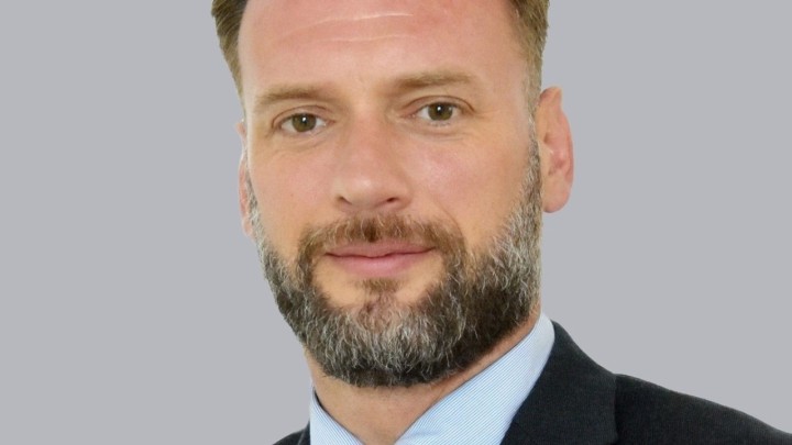 Banožić zlorabio ovlasti kao ministar: Dodijelio si veliki stan u Gundulićevoj te je kažnjen