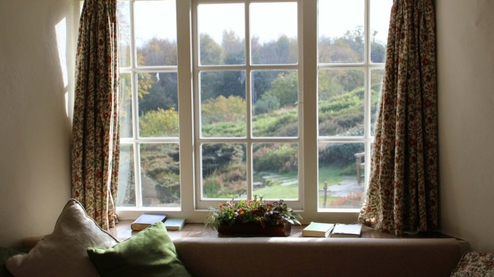 Prosječni kredit subvencioniran APN-om je 78 tisuća eura: Mjesečna rata preko 3.000 kuna