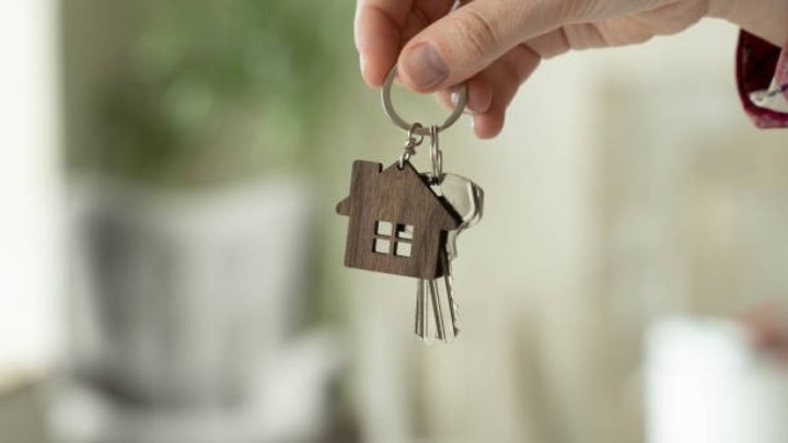 Ministarstvo raspisalo natječaj za prodaju osam poslovnih prostora