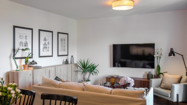 Odobreni prvi subvencionirani krediti: Prosjek mjesečne subvencije skoro 1.000 kuna