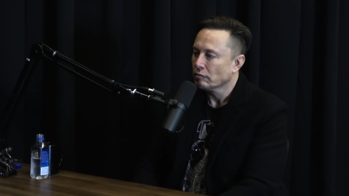 Drugi najbogatiji čovjek svijeta živi u energetski održivoj kućici: Ima 35 kvadrata i košta 50.000 dolara