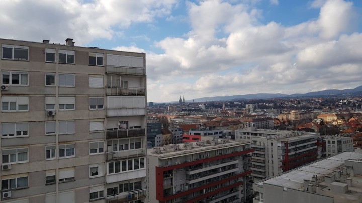 APN objavio ponude 14 banaka za subvencionirane stambene kredite