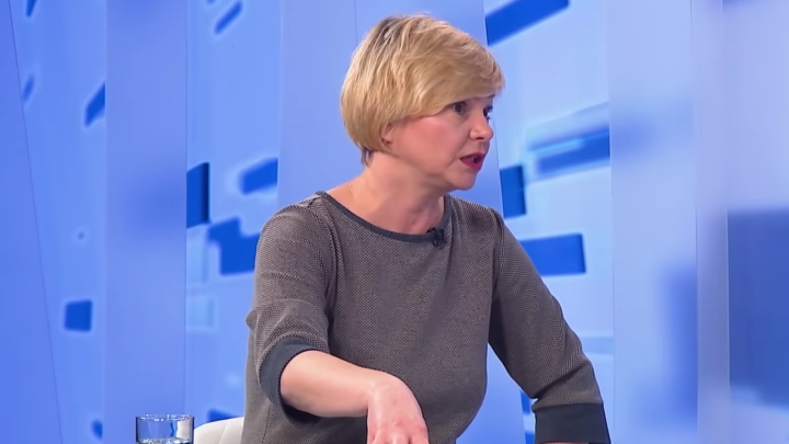 Možemo smatra nužnim prekid APN kreditiranja: Predlažu izgradnju stanova za javni najam