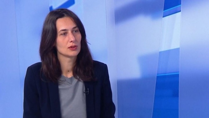 Arhitektica o subvencijama: ‘Stanovanje je nepriuštivo, nadam se da nećemo u novi krug kreditiranja'