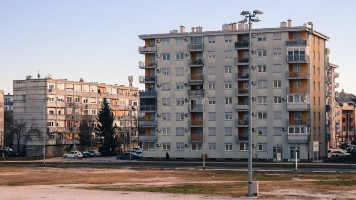 EU objavila upozorenje o slomu tržišta nekretnina u Hrvatskoj, Možemo komentirali situaciju