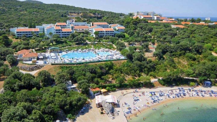 Imperial Riviera akvizirala tri nova hotela u Dubrovniku za 95 milijuna eura