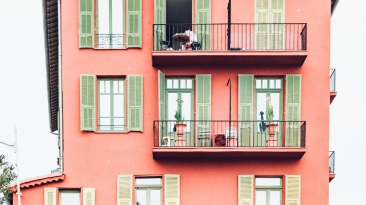 Upravitelj, predstavnik suvlasnika i suvlasnici: Tko je tko i koje su im obaveze?