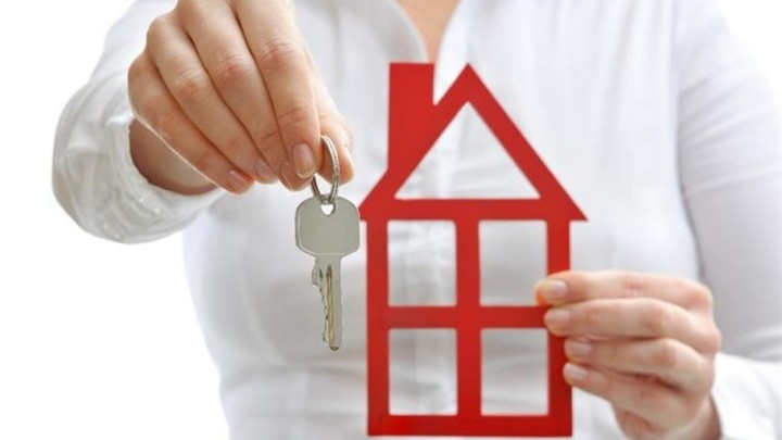 Stiže nova APN subvencija za stanove i kuće vrijedna 50 milijuna kuna