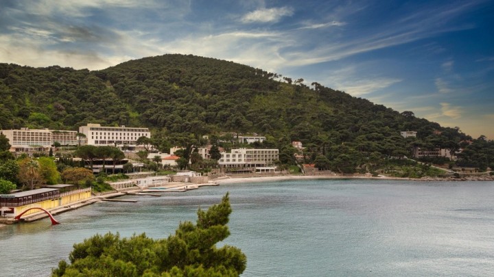 Dubrovnik više nikada neće biti isti: Tajnovita i moćna obitelj želi nazad svoje posjede