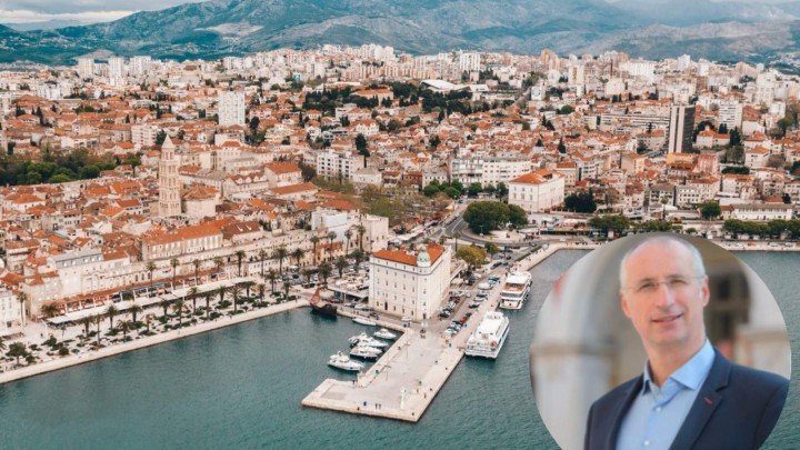 Šef gradnje stanova za branitelje i mlade u Splitu prozvao Puljka i podnio ostavku