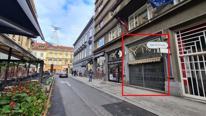 Državne nekretnine u prvih 9 mjeseci uprihodile ukupno 81,7 milijuna kuna