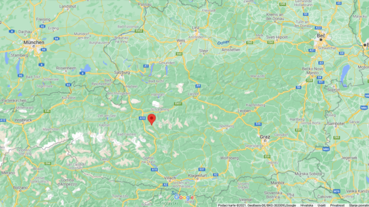 Jedan od najvećih hrvatskih hotelskih lanaca akvizirao i drugi hotel u poznatom austrijskom skijalištu