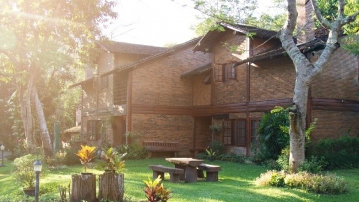 Zagrepčani i njihove vikendice na kopnu: Otkrivamo prednosti vikendica u unutrašnjosti