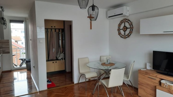 Iznajmljivači u Slavoniji: Otkrivamo zašto se u Vinkovcima uvijek traži soba više