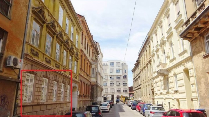 FOTOGALERIJA i veliki vodič: 32 državne nekretnine se rentaju na 10 godina