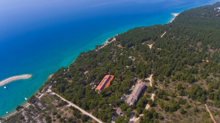 Država ponovno prodaje svoje nekretnine: Pogledajte imate li novaca za kupiti neku