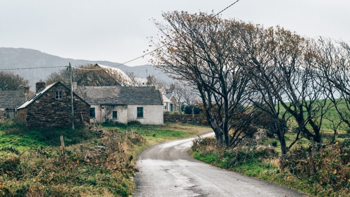 Za motivaciju mladih da ostanu na selu Vlada izdvaja 4,1 milijuna eura za kupovinu kuća
