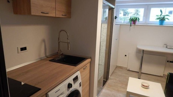 Biste li ju kupili? Vrtoglavi iznos za zagrebačku garsonijeru od 11 kvadrata