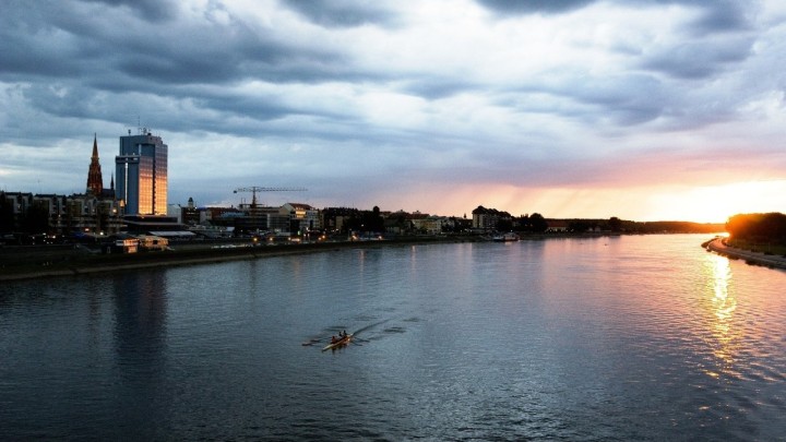 Raste potražnja za nekretninama u jednom od najvećih hrvatskih gradova