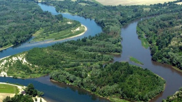 Hrvatski gradić privukao pozornost svjetskih medija: Prodaju kuće i gradilišta za jednu kunu