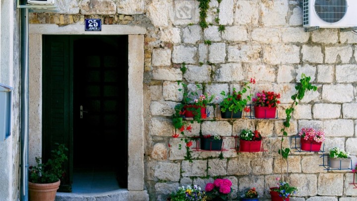 Raste interes stranaca za nekretnine u Hrvatskoj