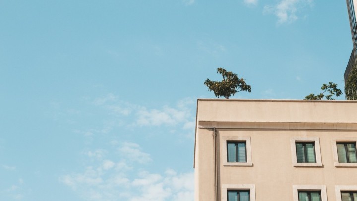 Snažan oporavak stambenog kreditiranja na početku 2021.