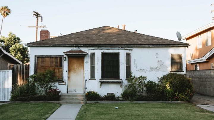 Izabiru li stanovnici EU kuće ili stanove? Podaci za Hrvatsku mogli bi vas iznenaditi