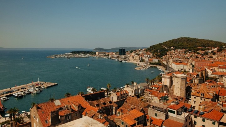 Nesigurnost i sezonski najam nekretnina: 'Po pitanju cijena teško je biti pametan'