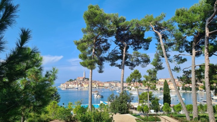 Kupci iz Njemačke posebno zainteresirani za nekretnine na jednom hrvatskom otoku