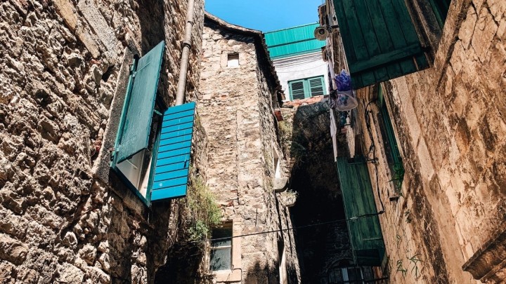 Hrvatska ima čak dva grada među 20 najskupljih u Europi