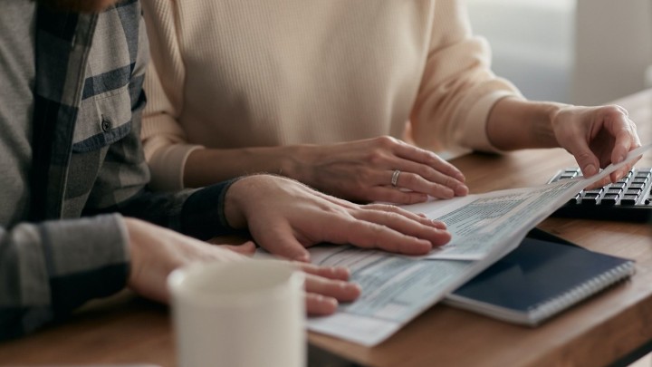 Problemi nakon 31. ožujka: Banke više neće produljivati moratorij na kredite