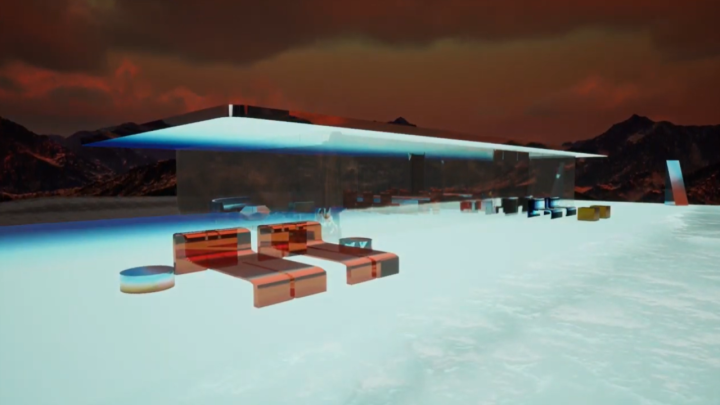 [VIDEO] Za više od tri milijuna kuna prodana je kuća u koju vlasnik ne može zakoračiti