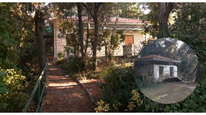 Milijunski iznosi za dom na otoku: Krenulo prikupljanje ponuda za nekretnine u državnom vlasništvu