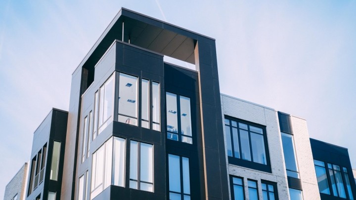 POS-ove kuće u nizu za mlade obitelji: Grad želi osigurati što manju cijenu kvadrata