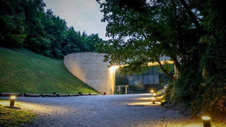 Posebna dogradnja na krovu najpoznatijeg muzeja u Zagorju kojeg smo svi posjetili bar dvaput