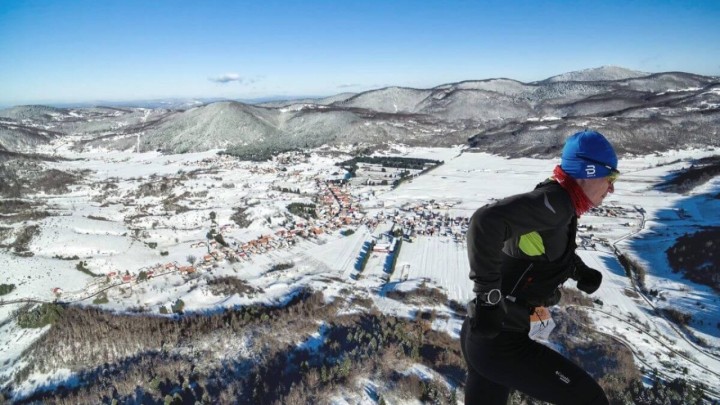Već je bilo i vrijeme! Gorski kotar dobiva nordijski centar, smještaj i nove ceste