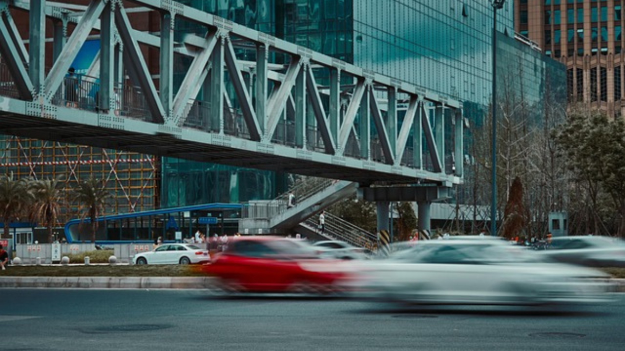 Olakšanje za pješake: Na jednoj od najprometnijih cesta u Splitu kreće gradnja nathodnika