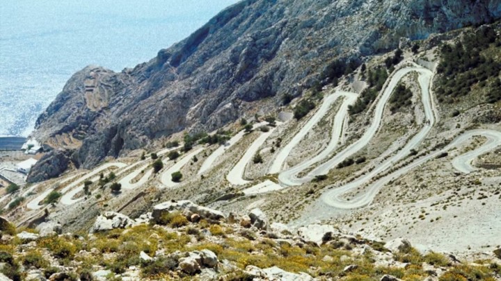 Staro i novo dobitna kombinacija: Novi poljski putovi i najskuplja dionica autoceste za razvoj napuštenog kraja