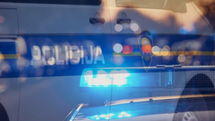 Uhićenja zbog građevinskih radova u zdravstvenoj ustanovi u Zagrebu: 'Pao' ravnatelj Klinike