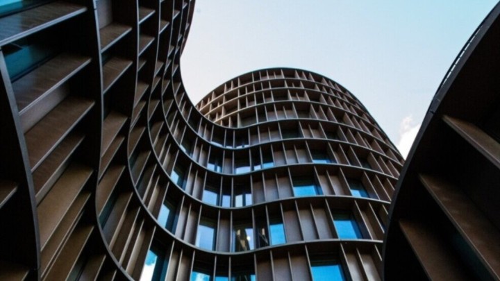 Arhitekti poslali upozorenje: Novi Zakon prouzročit će degradaciju hrvatskih gradova i naselja