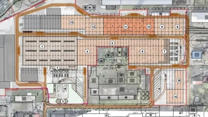 Slovenci za 50 milijuna eura grade mega tvornicu u regiji, proizvodit će ono bez čega nitko ne može