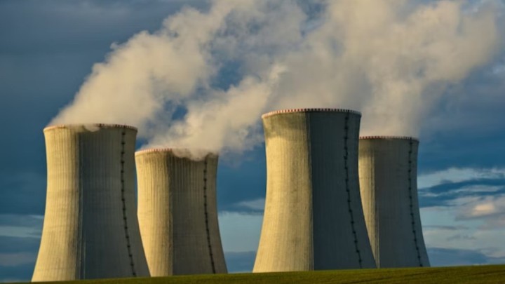 Posao od 60 milijuna eura: Stiže nam 1.192 kubika nuklearnog otpada iz Slovenije