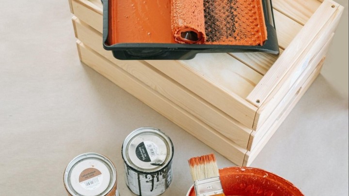 Zaboravite na neutralne boje: 2024. godina donosi nove trendove u dizajnu interijera