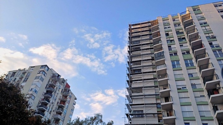 Struka o Bačićevim novim zakonima: 'Otvaraju prostor daljnjoj degradaciji s dugoročnim posljedicama'