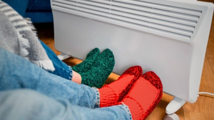 Mnogi se griju na struju, koliko će ta opcija biti isplativa u 2026.? HEP najavio nove tarife, evo detalja